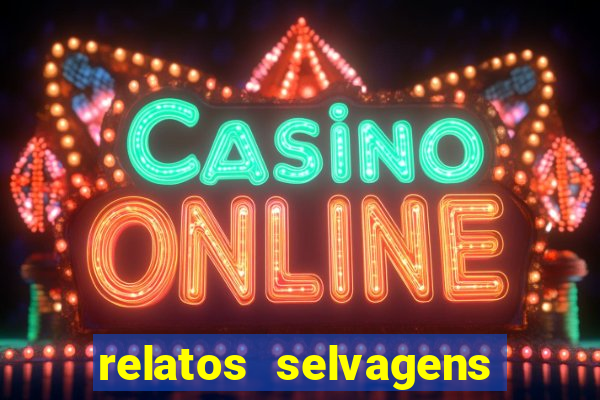 relatos selvagens assistir gratis